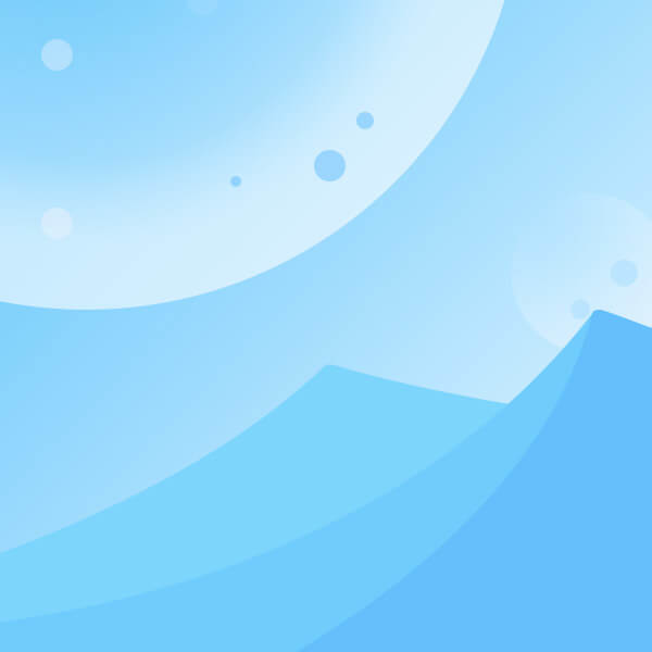 Трансформаторная отрасль превысит 500 миллиардов в 2021 году